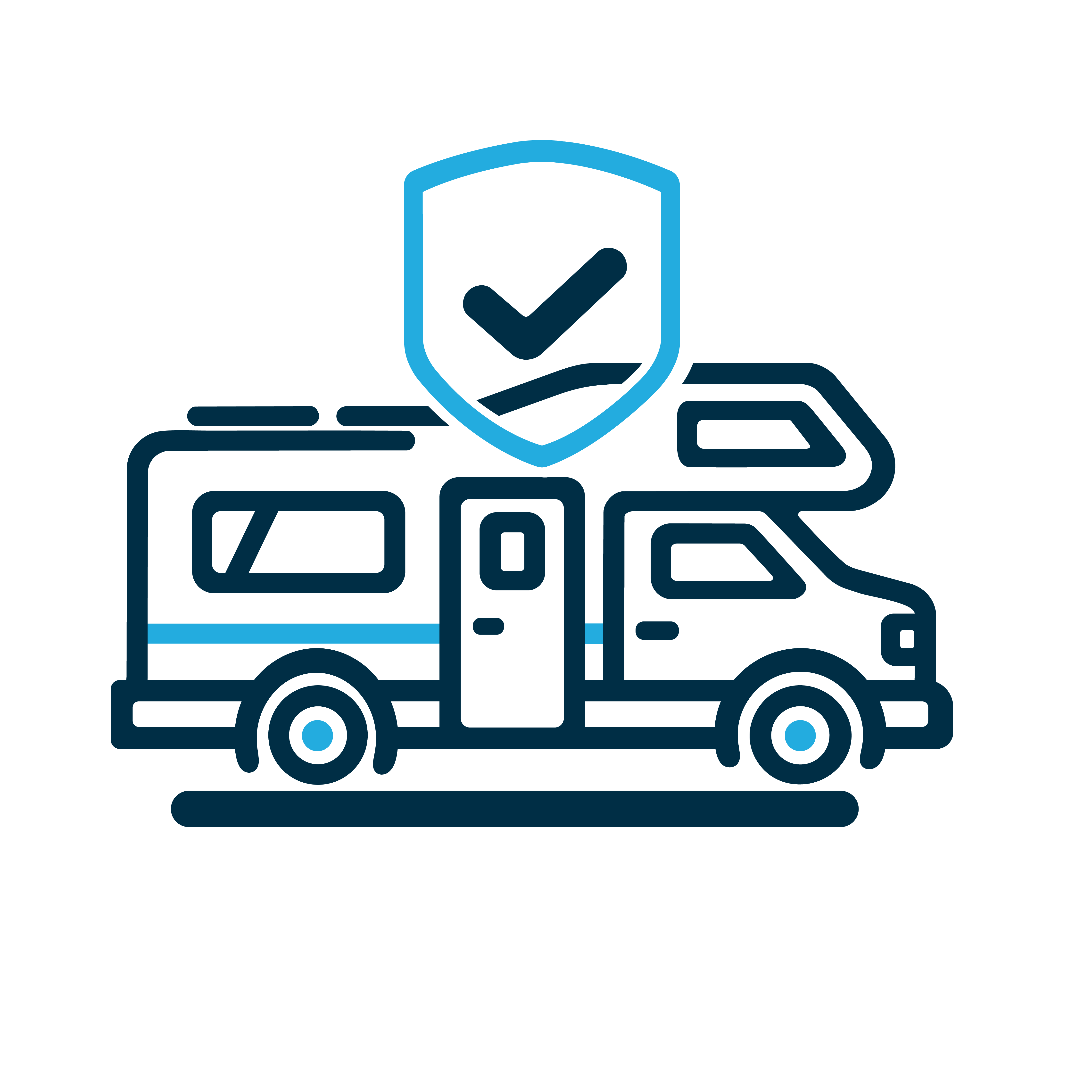 Florida Commercial Insurance Coverage